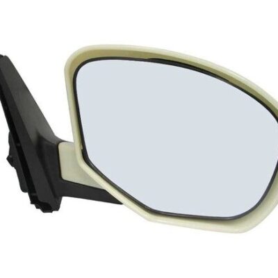 آینه بغل سمت راست لیفان X60 (اورجینال) – یدک پال