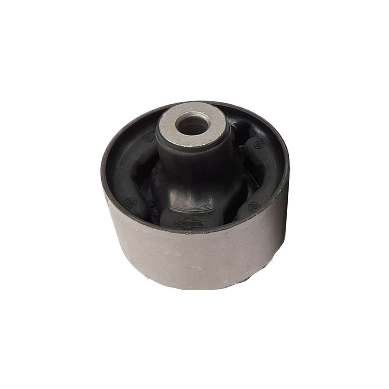 اکسل-ام-وی-ام-530-MVM-530-1