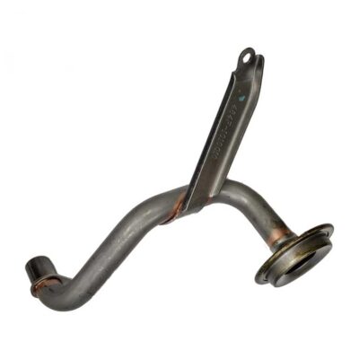 فیلتر روغن کارتل ام وی ام ایکس 33 (شرکتی)