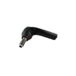 سیبک فرمان راست برلیانس H230