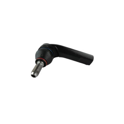 سیبک فرمان راست برلیانس H230