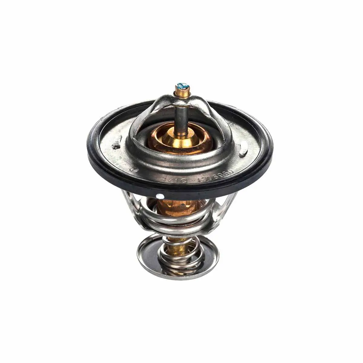 Jack-S5-Thermostat-2 ترموستات جک اس 5
