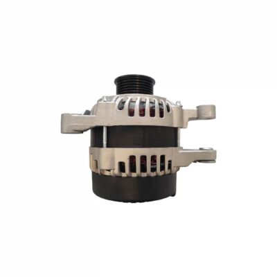 دینام استوک لیفان X60 (فابریک)