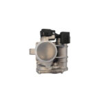 دریچه گاز استوک لیفان x60