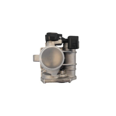 دریچه گاز استوک لیفان x60