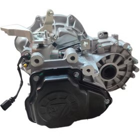 گیربکس کامل استوک لیفان X60 جدید (هیلمنی) + ضمانت نامه